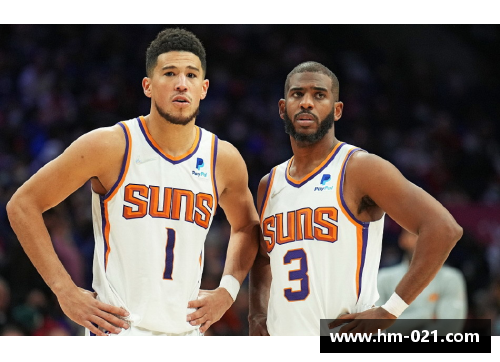 DB电子官方网站NBA焦点对决：湖人与热火的全面对比 - 副本